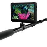 187-1043-Telescopic-Pole-IR-Camera-Telescopic Pole Search Camera-FLX-107HRTP.jpg